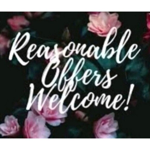 Vintage DE LONG Air Force PILOT WINGS Black Cap AVIATOR Snapback Embroid HAT EuC - Picture 5 of 5